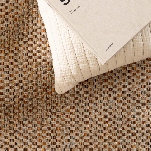 Χαλί Διαδρόμου (67x250) Royal Carpet Crete 20822 C