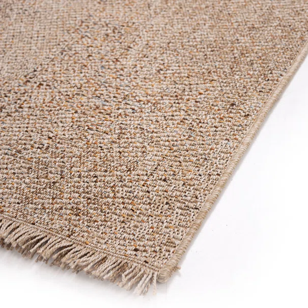 Χαλί Διαδρόμου (67x250) Royal Carpet Crete 50012 O