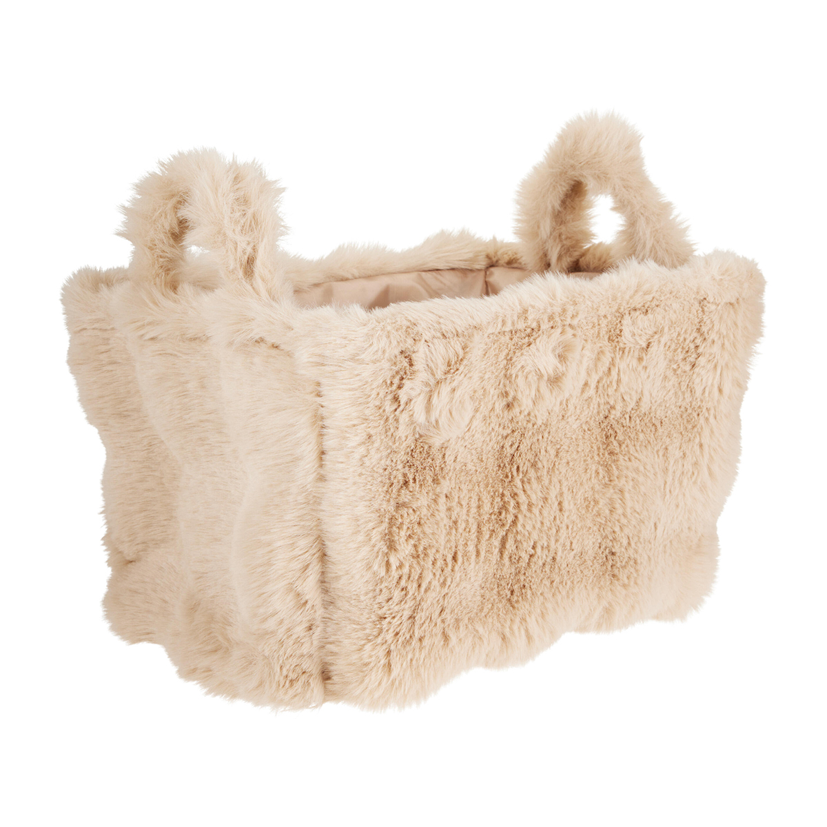 Καλάθι Αποθήκευσης (38x26x24) K-M MD1000140