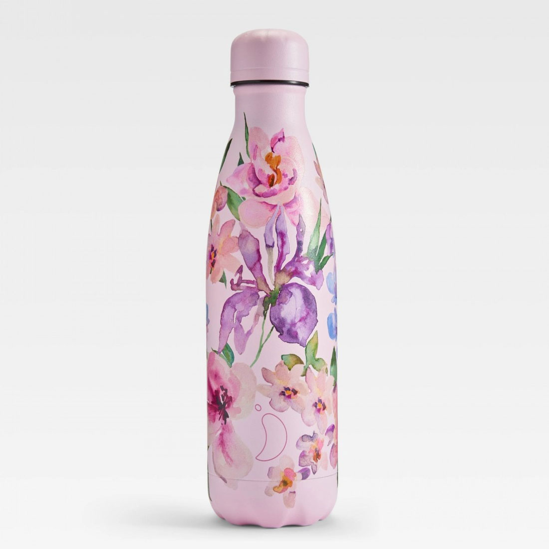 Μπουκάλι Θερμός 500ml Chilly's Original's Series Sorbet Petals