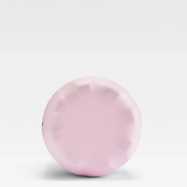 Μπουκάλι Θερμός 500ml Chilly's Original's Series Sorbet Petals