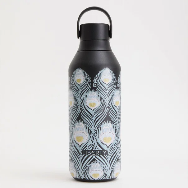 Μπουκάλι Θερμός 500ml Chilly's Series 2 Bottle Liberty Ceaser