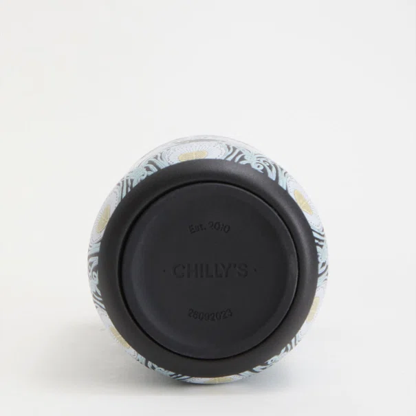 Ποτήρι Θερμός 340ml Chilly's Series 2 Cup Liberty Ceaser
