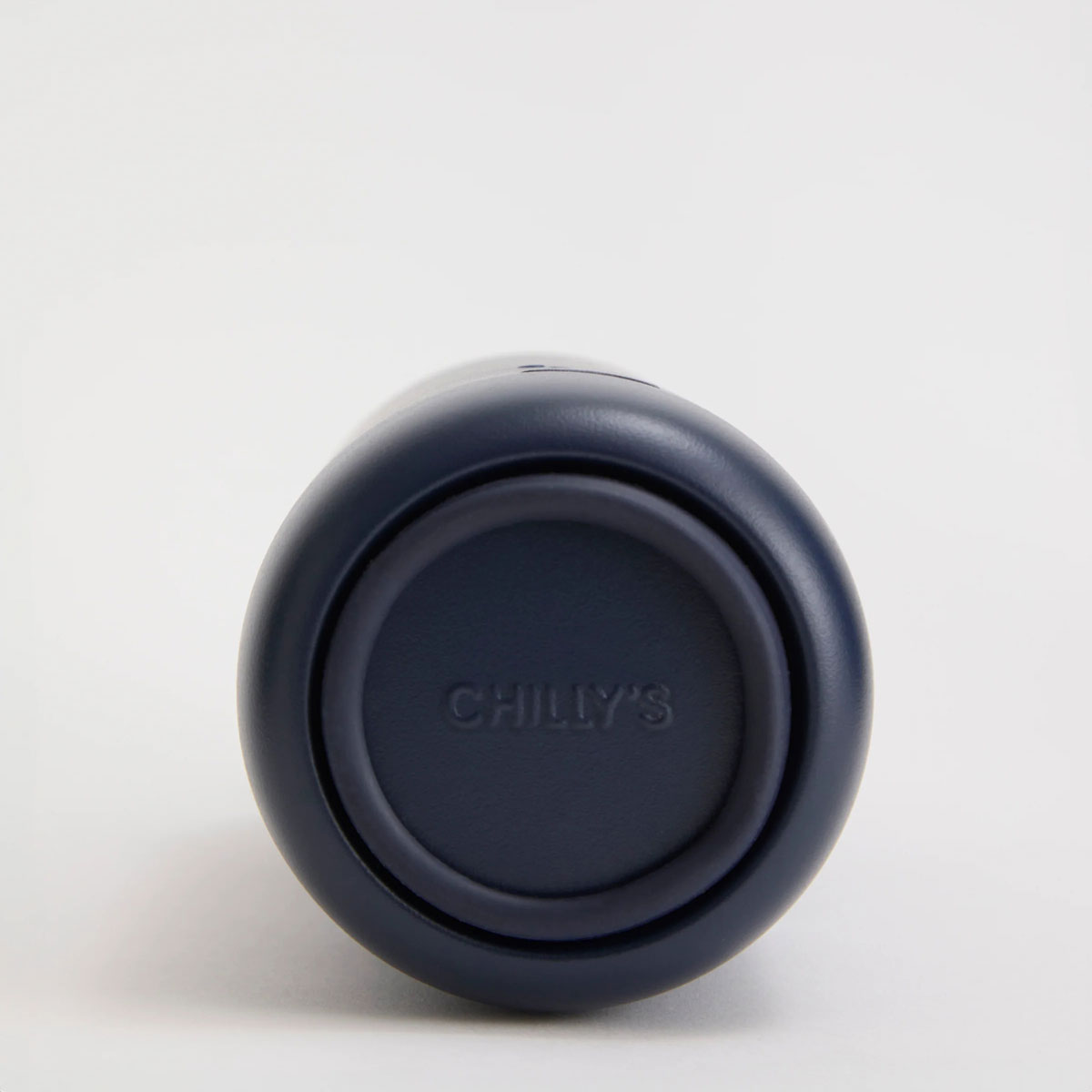 Μπουκάλι Θερμός 500Ml Chilly&Apos S Series 3 Bottle Astral Navy Blue Οργάνωση & Αποθήκευση Μπουκάλια Spitishop