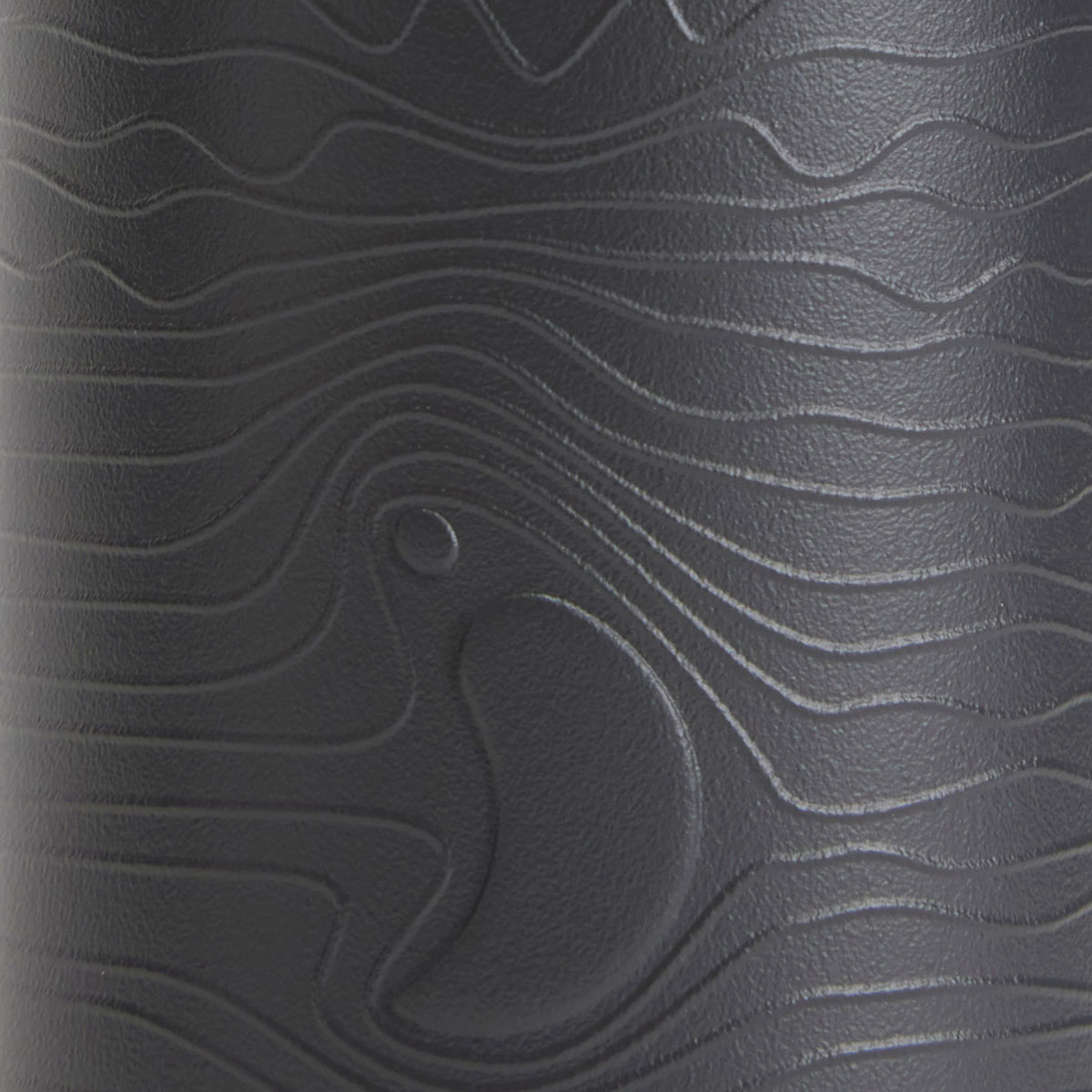 Μπουκάλι Θερμός 500ml Chilly's Series 3 Soundwave Stereo