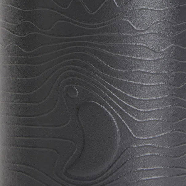 Μπουκάλι Θερμός 500ml Chilly's Series 3 Soundwave Stereo