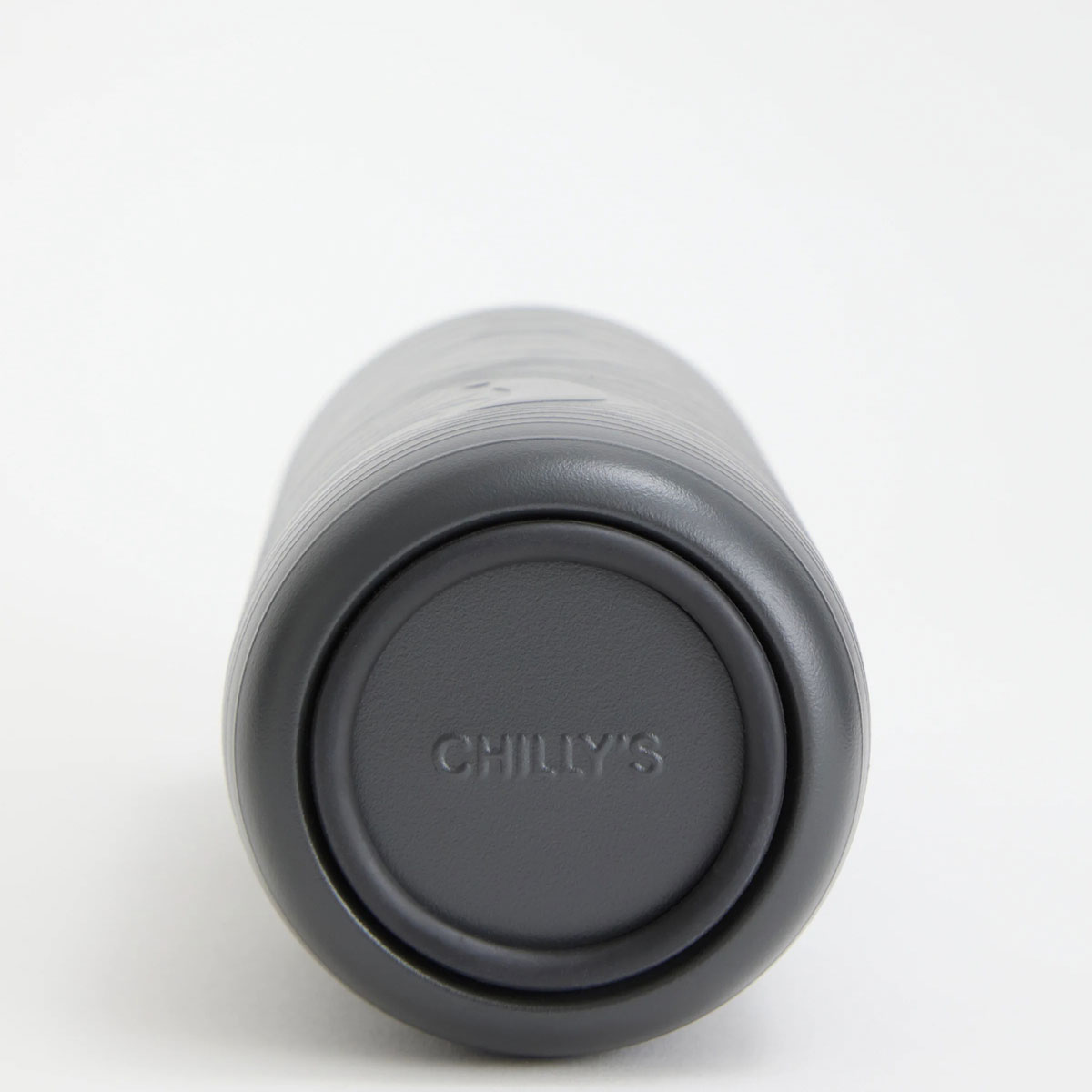 Μπουκάλι Θερμός 500Ml Chilly&Apos S Series 3 Soundwave Stereo Οργάνωση & Αποθήκευση Μπουκάλια Spitishop