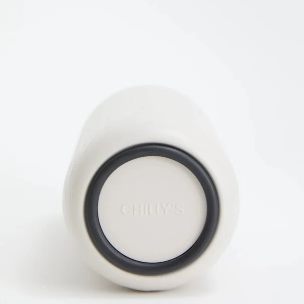 Μπουκάλι Θερμός 500ml Chilly's Series 3 Soundwave Track