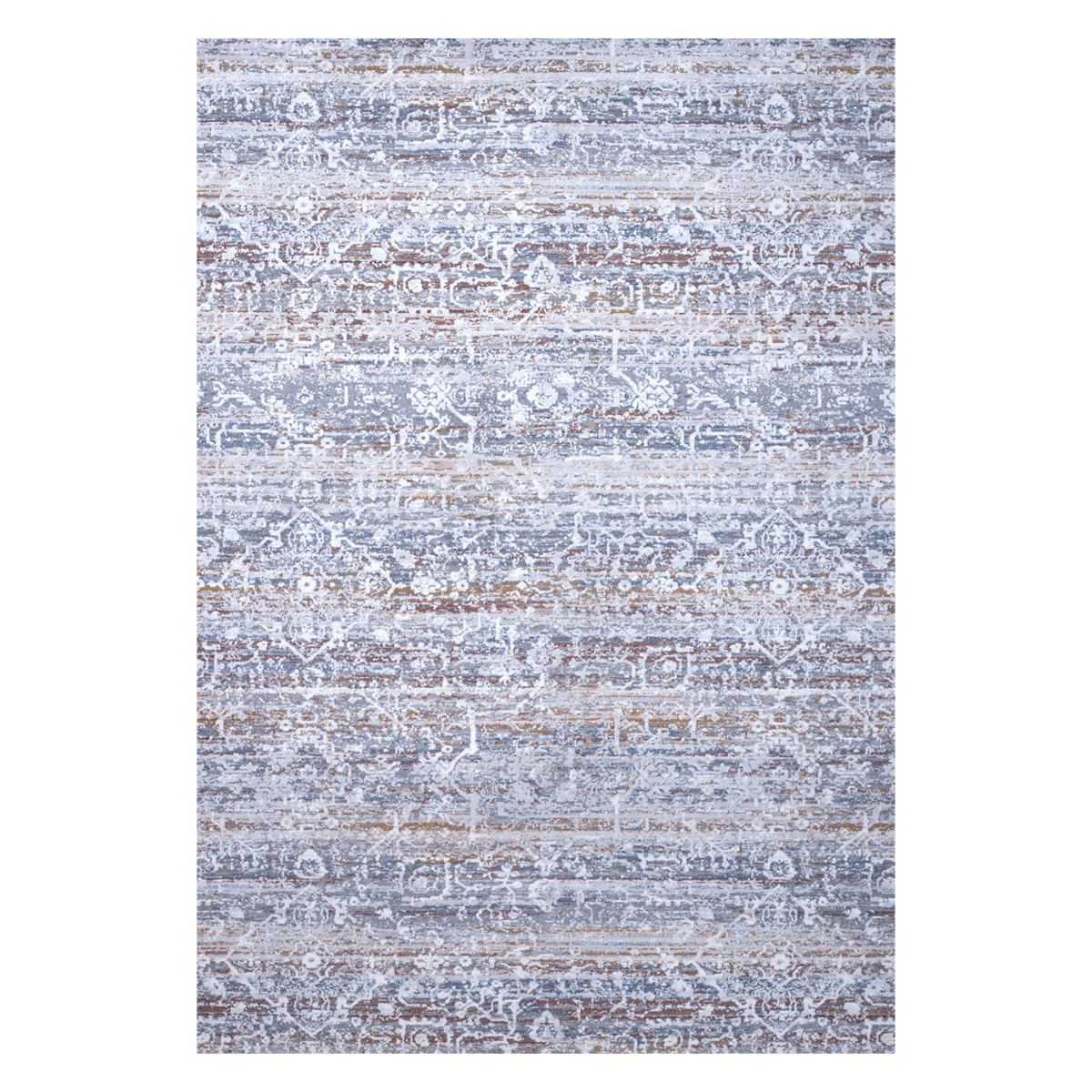 Χαλί (230x280) Colore Colori Neva 8542/110