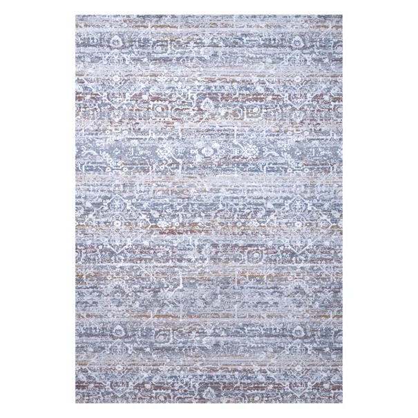 Χαλί (230x280) Colore Colori Neva 8542/110