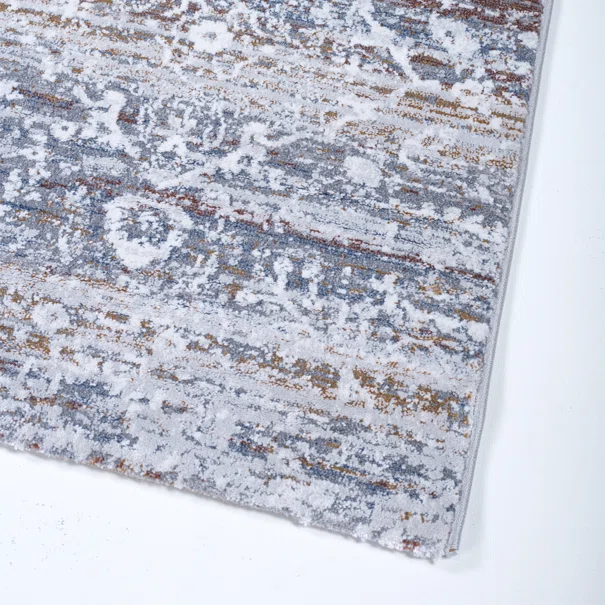Χαλί (230x280) Colore Colori Neva 8542/110