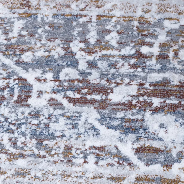 Χαλί (230x280) Colore Colori Neva 8542/110