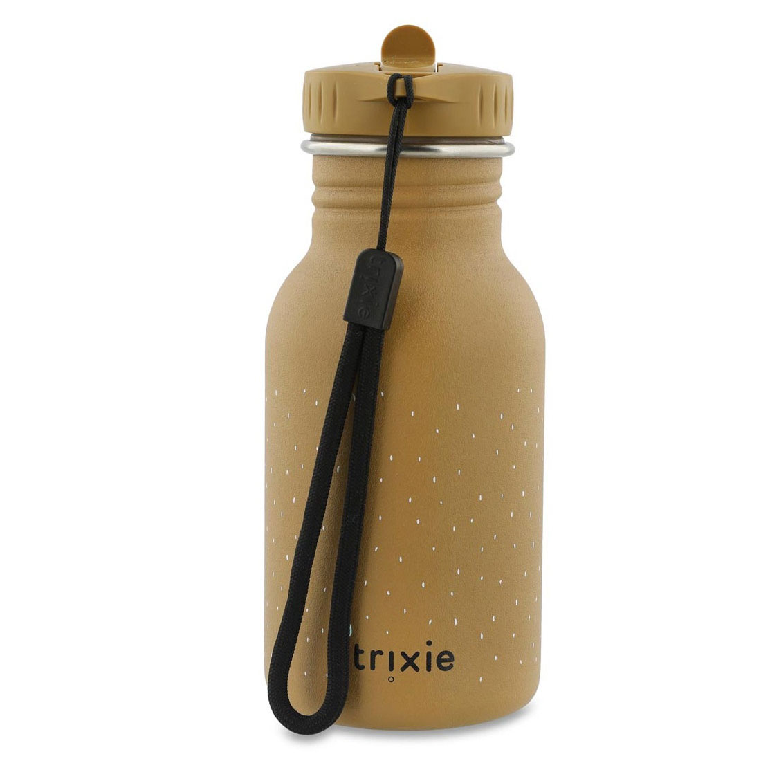 Παγούρι 350Ml με Στόμιο Trixie Mr Bear Παιδικά Είδη Φαγητού & Αξεσουάρ Σερβιρίσματος Μπουκάλια Παγούρια Spitishop