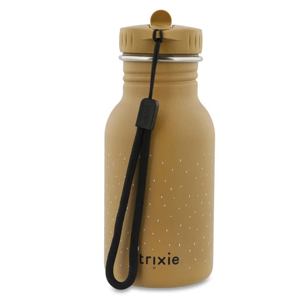 Παγούρι 350ml Με Στόμιο Trixie Mr.Bear