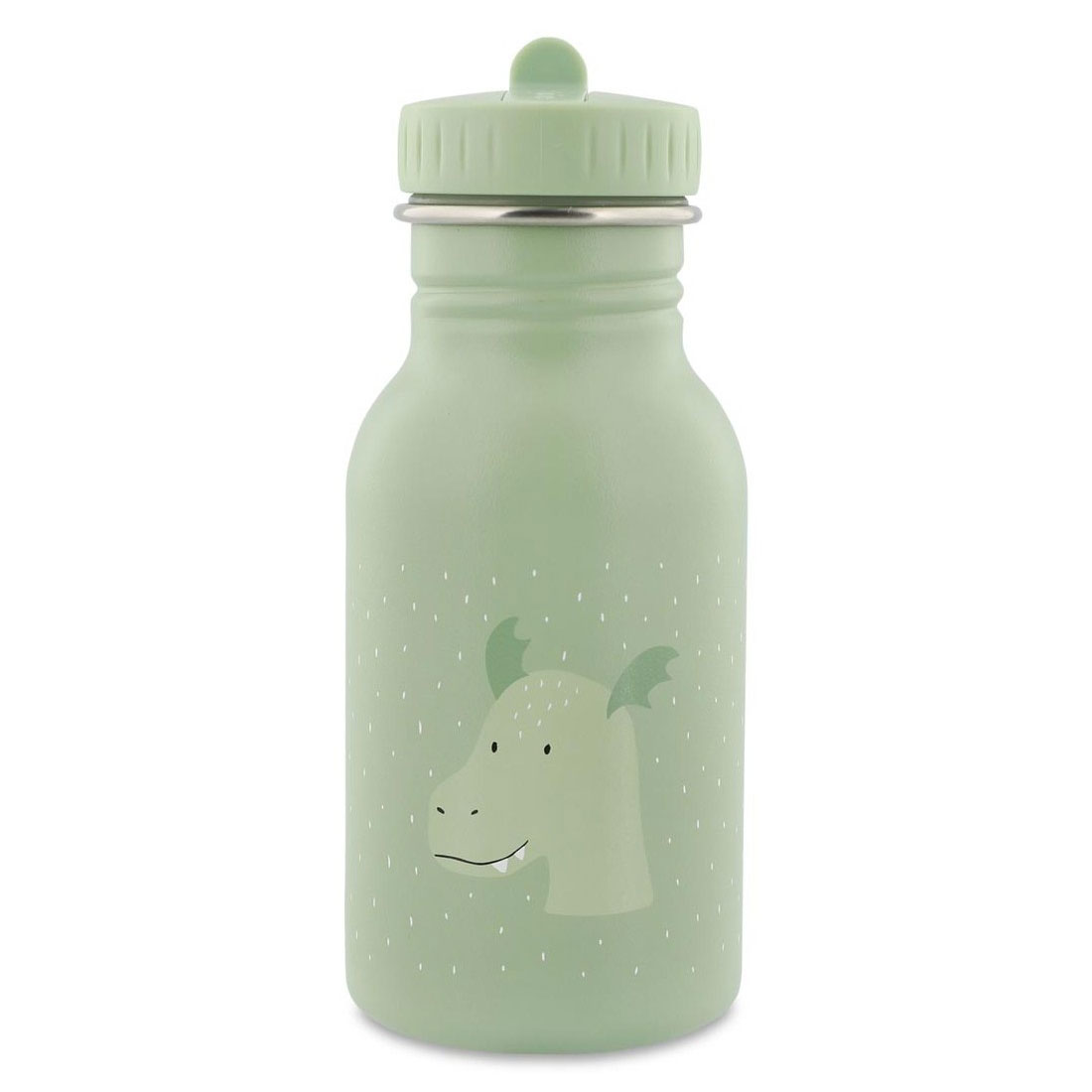 Παγούρι 350ml Με Στόμιο Trixie Mr.Dragon