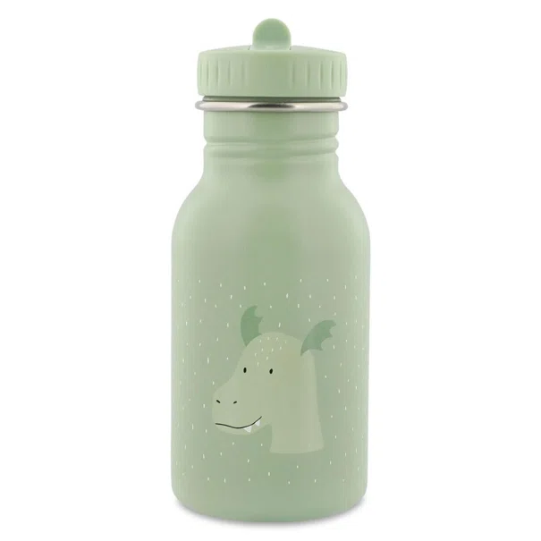 Παγούρι 350ml Με Στόμιο Trixie Mr.Dragon