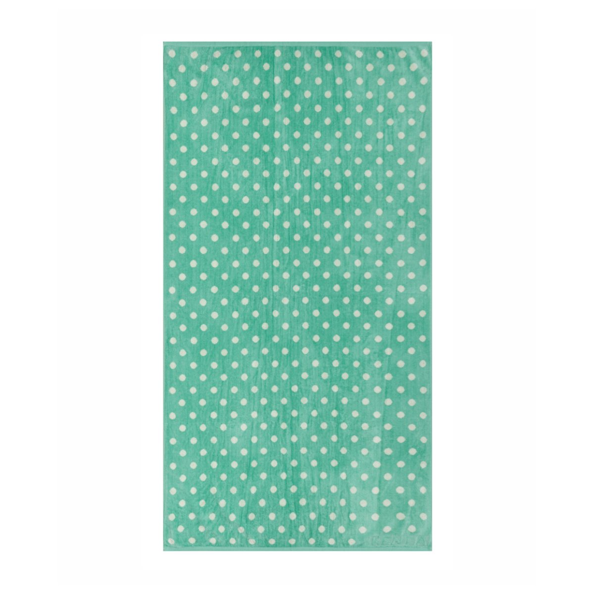 Πετσέτα Θαλάσσης (80x160) Kentia Stylish Jolly 07