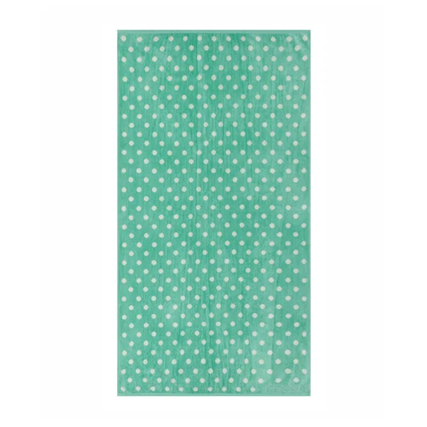 Πετσέτα Θαλάσσης (80x160) Kentia Stylish Jolly 07
