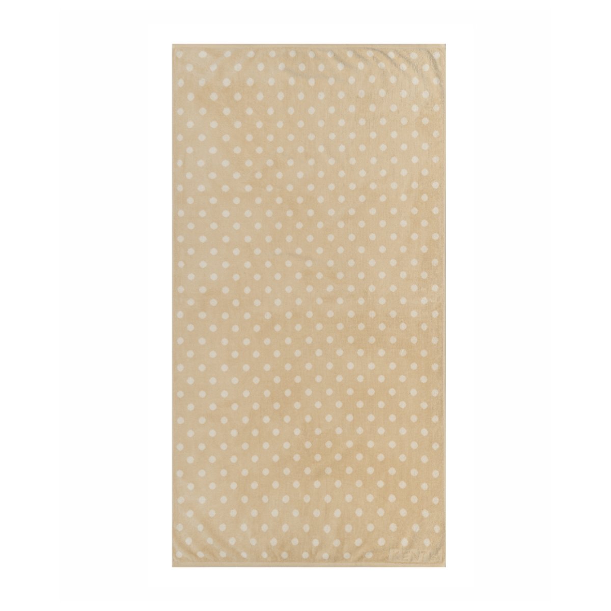 Πετσέτα Θαλάσσης (80x160) Kentia Loft Jolly 26