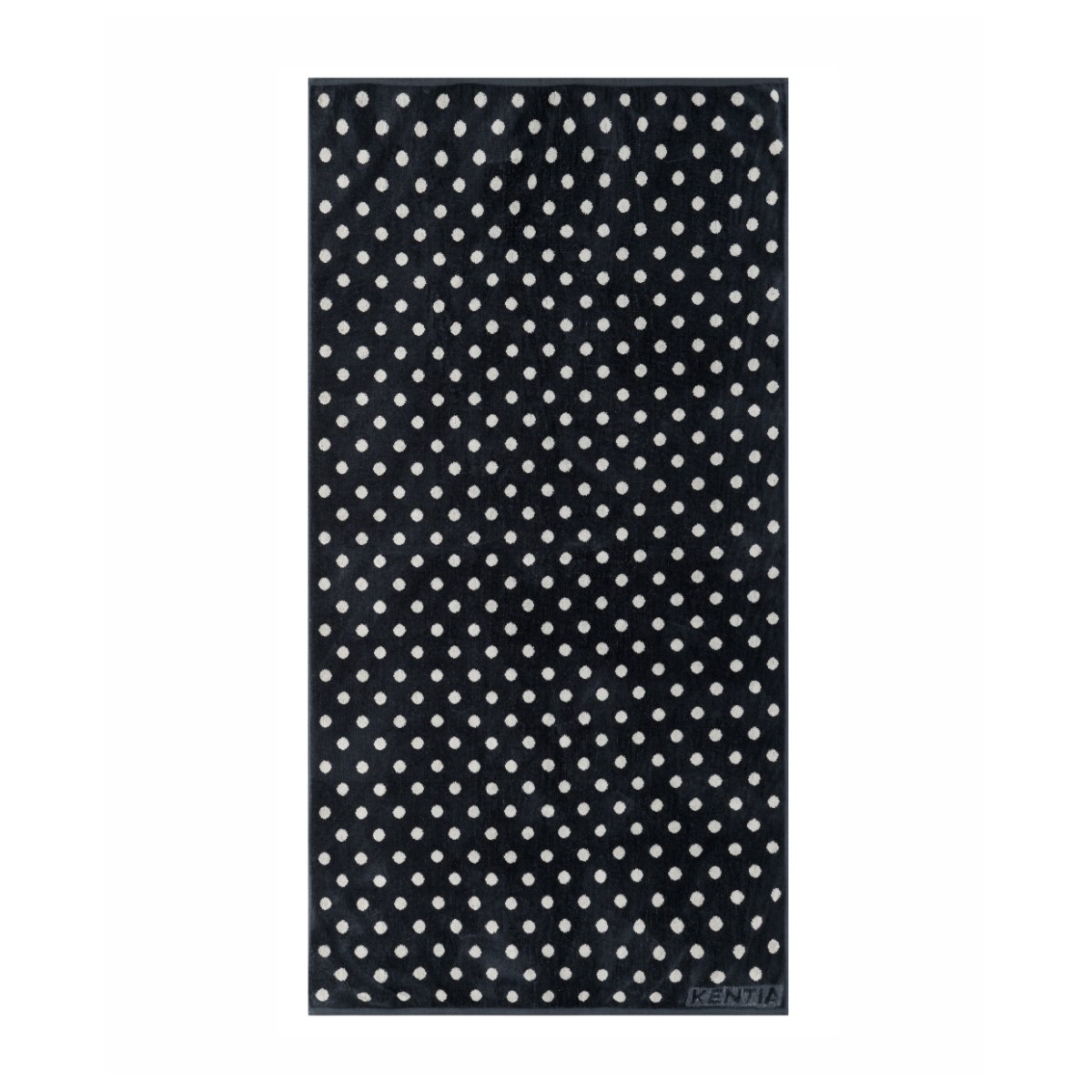 Πετσέτα Θαλάσσης (80x160) Kentia Loft Jolly 30