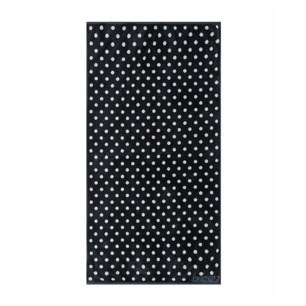 Πετσέτα Θαλάσσης (80x160) Kentia Loft Jolly 30