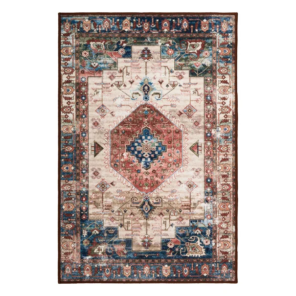 Χαλί All Season (200x250) Βιοκαρπέτ Azarian 13/00