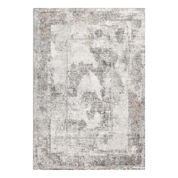 Χαλί (200x290) Polcarpet Venice Merry 424 Vison Gold