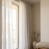 Γκρι Γκρι