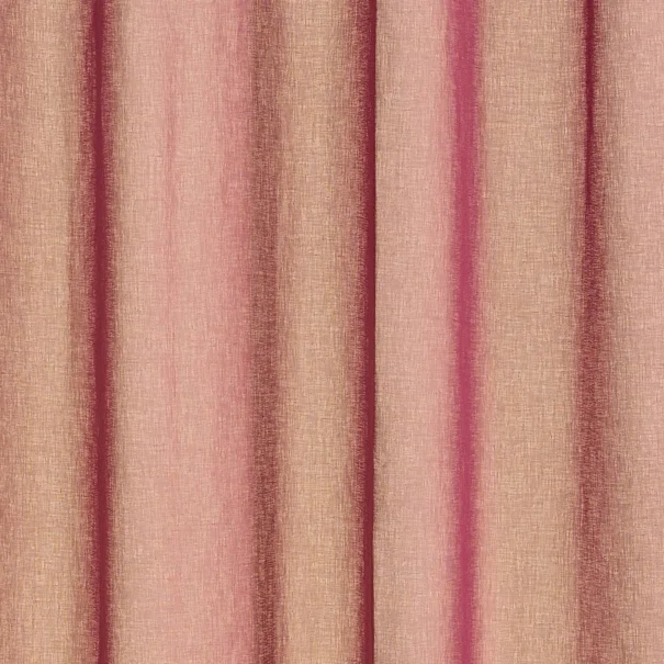 Κουρτίνα (140x260) Με Τρουκς Premier Natalie Pink