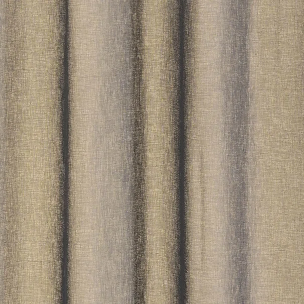 Κουρτίνα (140x260) Με Τρουκς Premier Natalie Anthracite