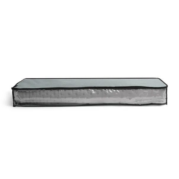 Θήκη Αποθήκευσης Ρούχων (100x45x15) Artisti Italiani Non Woven