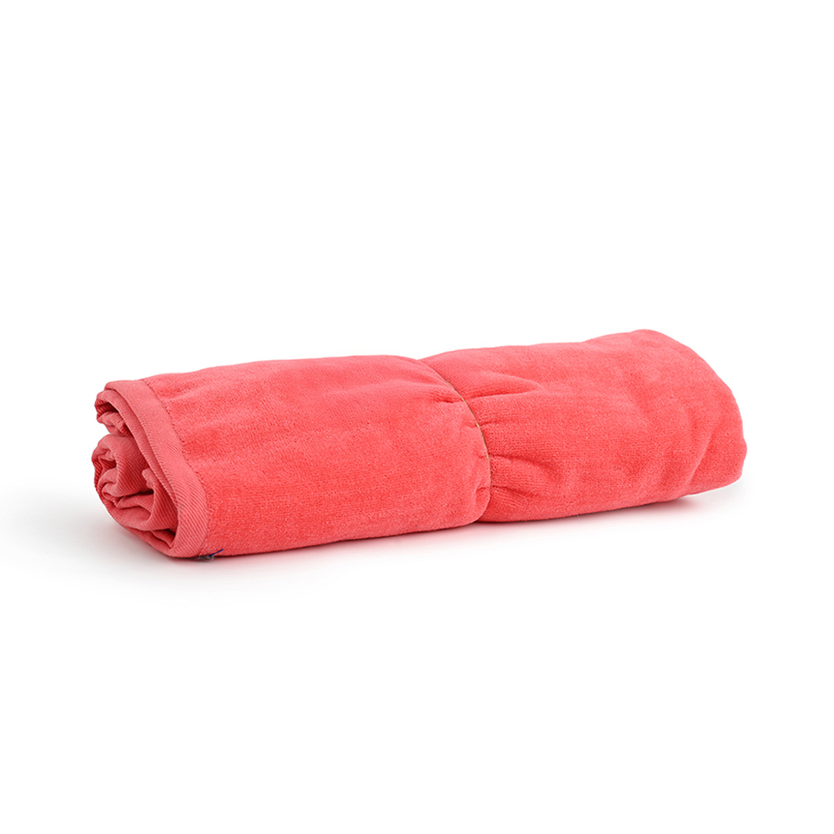 Πετσέτα Θαλάσσης (80X160) Easy Home Velour Summer Πετσέτες Ενηλίκων Ανδρικές Spitishop