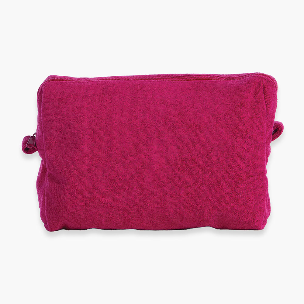 Νεσεσέρ Παραλίας (22.5x18) Nef-Nef Homeware Expression 26 Sangria