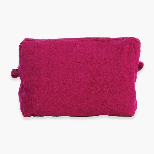 Νεσεσέρ Παραλίας (22.5x18) Nef-Nef Homeware Expression 26 Sangria