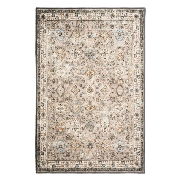 Χαλί All Season (200x250) Βιοκαρπέτ Azarian 20/00