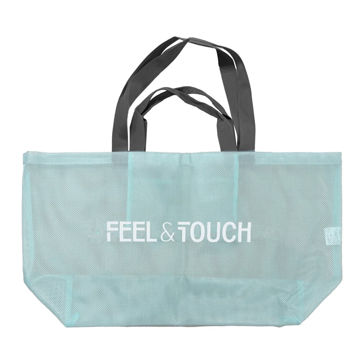 Τσάντα Θαλάσσης (51X16 5X32) Feel Touch Sl Τσάντες Μεγάλες Spitishop