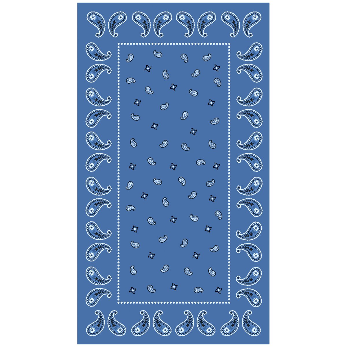 Πετσέτα Θαλάσσης Microfiber 2 Όψεων (90x160) 2 Όψεων Palamaiki EM39
