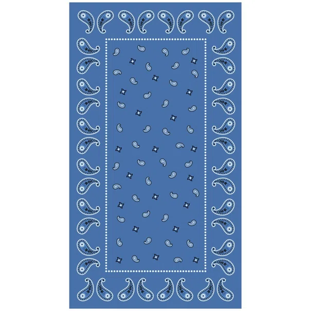 Πετσέτα Θαλάσσης Microfiber 2 Όψεων (90x160) 2 Όψεων Palamaiki EM39