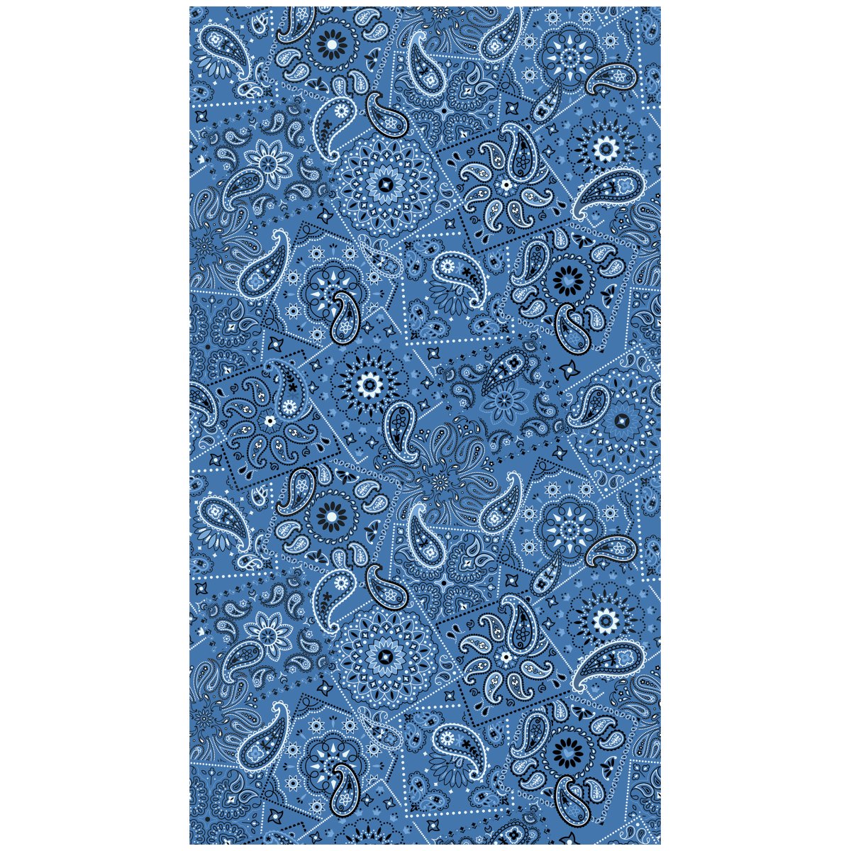 Πετσέτα Θαλάσσης Microfiber 2 Όψεων (90x160) 2 Όψεων Palamaiki EM39