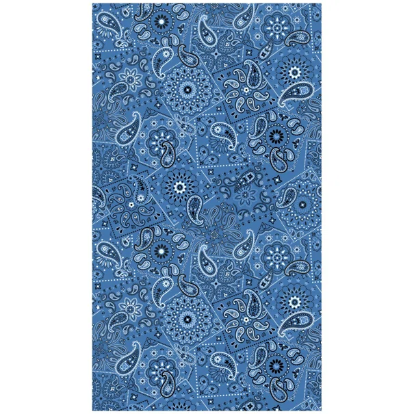 Πετσέτα Θαλάσσης Microfiber 2 Όψεων (90x160) 2 Όψεων Palamaiki EM39