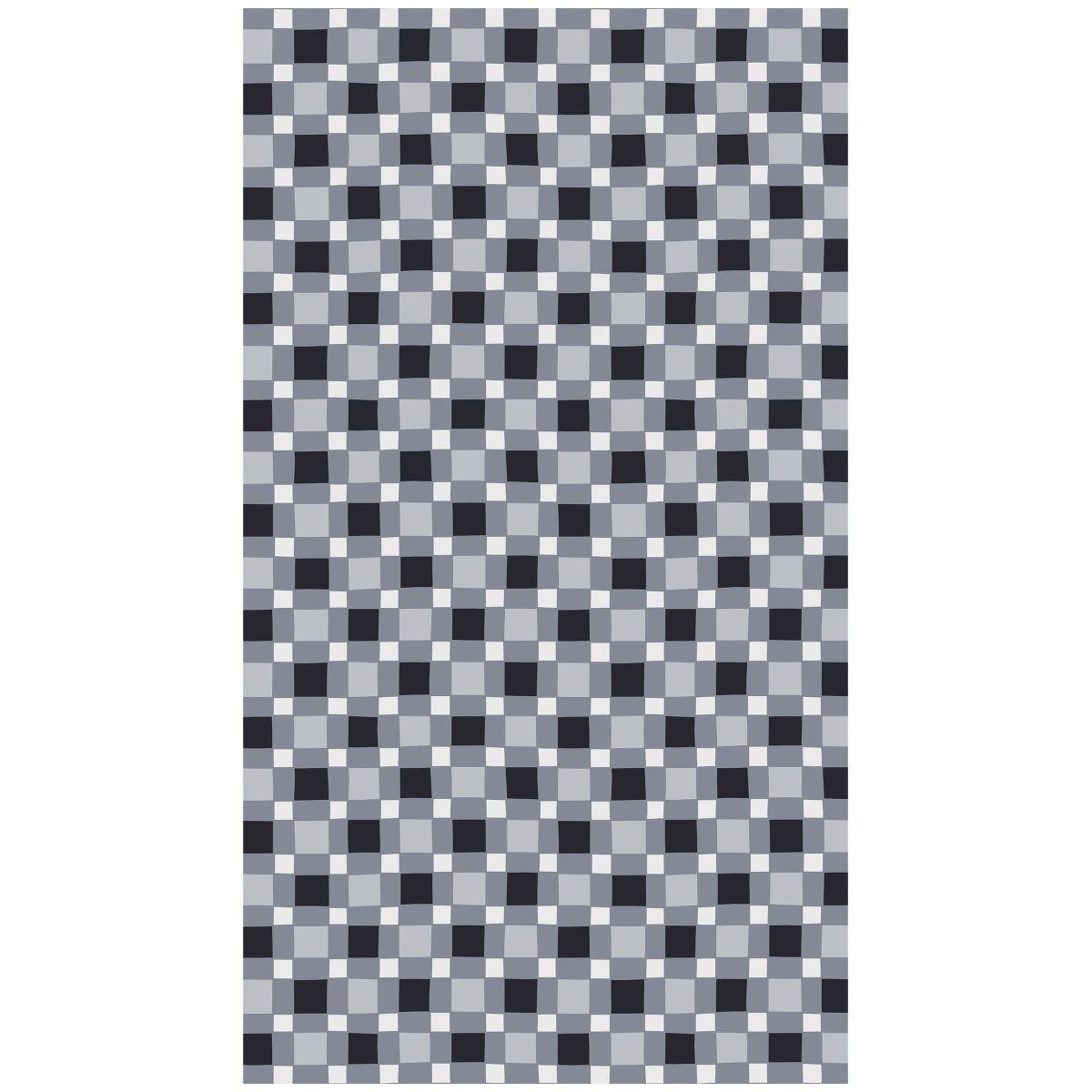 Πετσέτα Θαλάσσης Microfiber 2 Όψεων (90x160) 2 Όψεων Palamaiki EM41