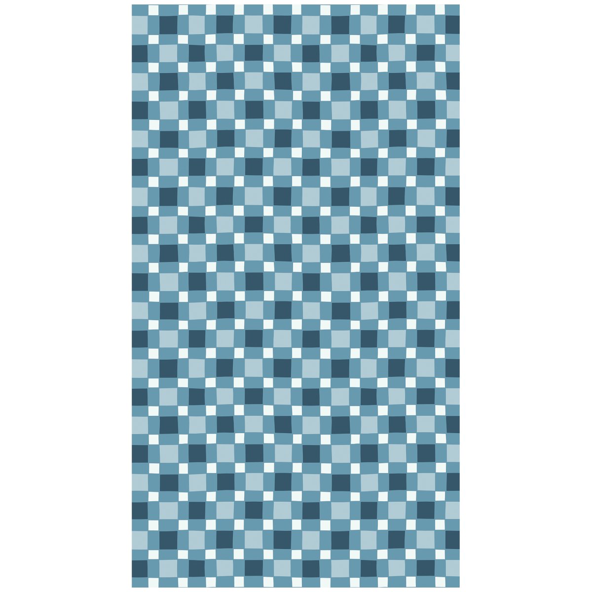 Πετσέτα Θαλάσσης Microfiber 2 Όψεων (90x160) 2 Όψεων Palamaiki EM41