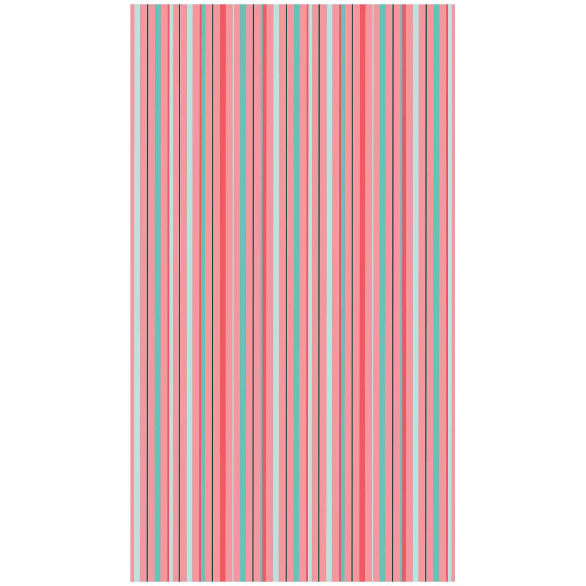 Πετσέτα Θαλάσσης Microfiber 2 Όψεων (90x160) 2 Όψεων Palamaiki EM44