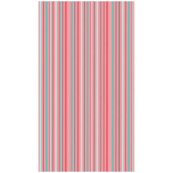 Πετσέτα Θαλάσσης Microfiber 2 Όψεων (90x160) 2 Όψεων Palamaiki EM44