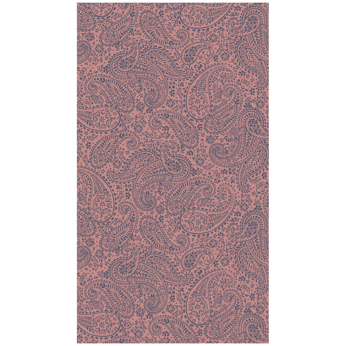 Πετσέτα Θαλάσσης Microfiber 2 Όψεων (90x160) 2 Όψεων Palamaiki EM45