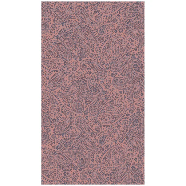 Πετσέτα Θαλάσσης Microfiber 2 Όψεων (90x160) 2 Όψεων Palamaiki EM45