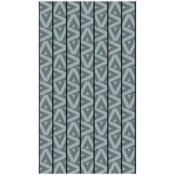 Πετσέτα Θαλάσσης Microfiber 2 Όψεων (90x160) 2 Όψεων Palamaiki EM47