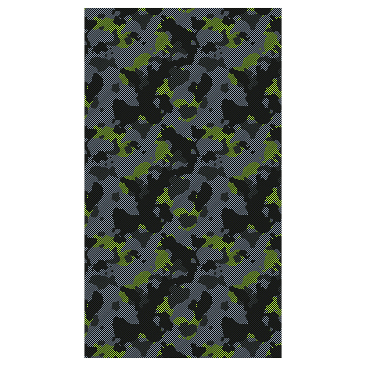 Πετσέτα Θαλάσσης Microfiber 2 Όψεων (90X160) Palamaiki Em47 Πετσέτες Ενηλίκων Spitishop
