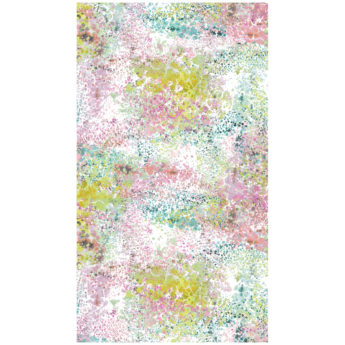 Πετσέτα Θαλάσσης Microfiber 2 Όψεων (90x160) 2 Όψεων Palamaiki EM48