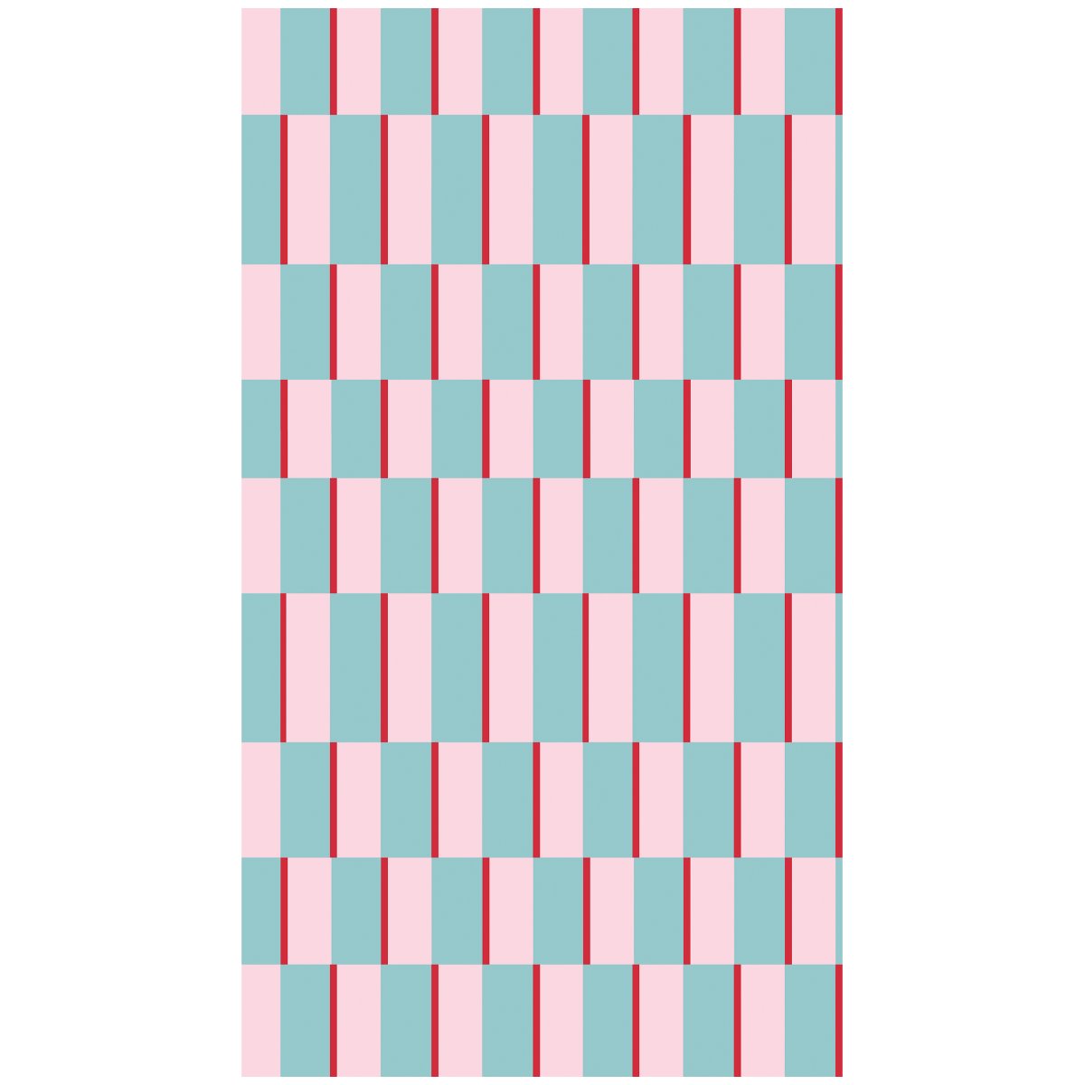 Πετσέτα Θαλάσσης Microfiber 2 Όψεων (90x160) 2 Όψεων Palamaiki EM49